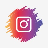 Telegram profile photo for Instagram murah