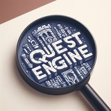 Telegram profile photo for qeng.org авторам