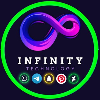 Telegram profile photo for ππ‘πππ‘ππ§π¬ π§ππππ‘π’ππ’ππ¬ π
