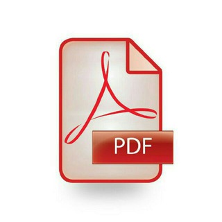 Telegram profile photo for Hindi Books π