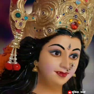 Telegram profile photo for ALL BHAKTI Hit songs