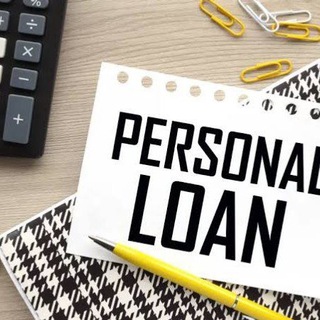 Telegram profile photo for TATA CAPITAL PERSONAL LOAN