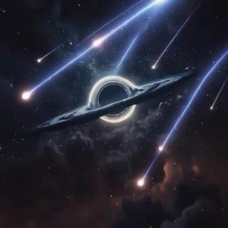 Telegram profile photo for VPN Asteroid