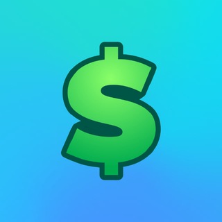 Telegram profile photo for CRYPTO ₿