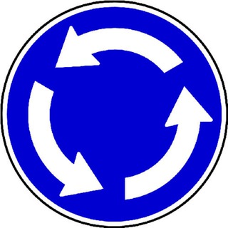 Telegram profile photo for Арбитраж трафика Facebook / Google