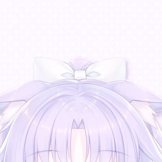 Telegram profile photo for 𔔁 ༝ ׄ 𓏸⃘ ׅ ₊ യ 𝂅ׄ . ۫