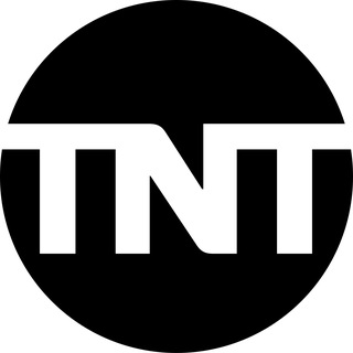 Telegram profile photo for TNT电报社区