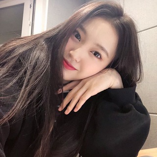 Telegram profile photo for 内涵段子🔥搞笑视频👍