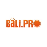 Telegram profile photo for PRO Бали | Новости Бали