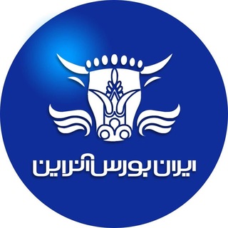 Telegram profile photo for آموزش رایگان فارکس