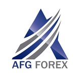 Telegram profile photo for AFG Forex VIP Signal
