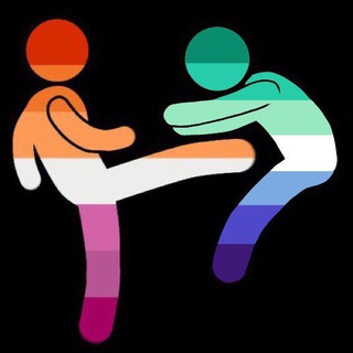 Telegram profile photo for womensavs