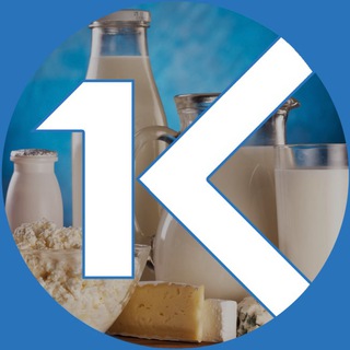 Telegram profile photo for Константа