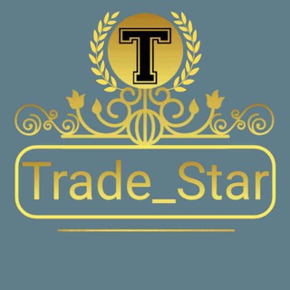 Telegram profile photo for تیم تخصصی آموزشی ترید استار