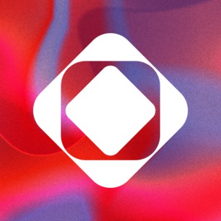 Telegram profile photo for Saga - Announcements