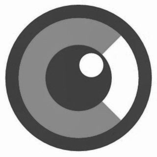 Telegram profile photo for سینماآنلاین