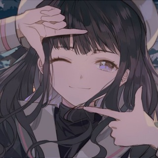 Telegram profile photo for 机场资源白嫖群 || 舒适冷气开放🏔