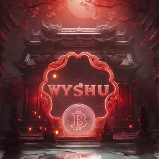 Telegram profile photo for W’SHU ENQUIRIES 💮
