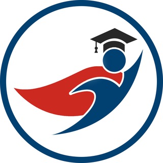 Telegram profile photo for 🎓 دستیارپژوهش 📚 مقاله| پایان نامه | پروپوزال