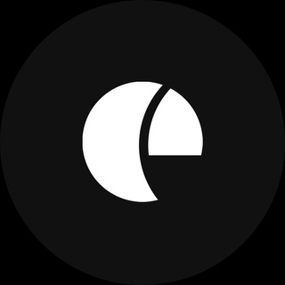 Telegram profile photo for Corydo