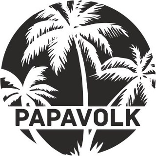 Telegram profile photo for ТРАФИК И ПРОДАЖИ