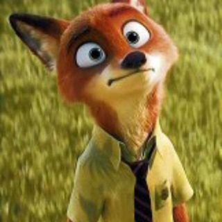 Telegram profile photo for ㋛︎ ムザファール