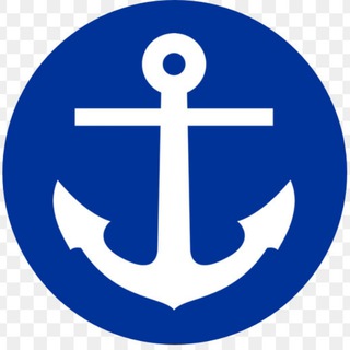Telegram profile photo for Водномоторный чат