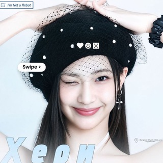 Telegram profile photo for ⵋⵟᎮⵍ ᵒᶦ •| number one