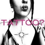 Telegram profile photo for •BAL TATTOO•