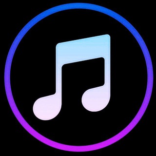 Telegram profile photo for Remixlar 🎶