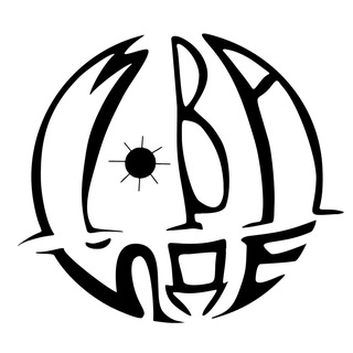 Telegram profile photo for мова йде