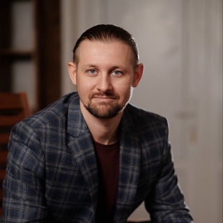 Telegram profile photo for РУДАКОВ ОНЛ@ЙН