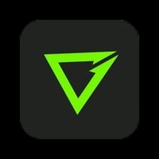Telegram profile photo for G Vortex APK
