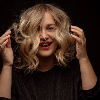 Telegram profile photo for Filimonova Tatiana photography