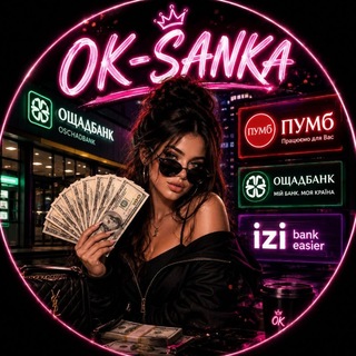 Telegram profile photo for Відгуки