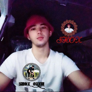 Telegram profile photo for โป๏ธ๐
๐๐๐ โค๏ธ ๐๐๐๐๐๏ธ