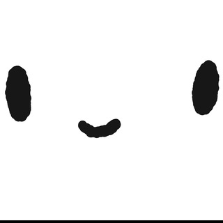 Telegram group profile photo for Зарисовочные Беседы ᗜˬᗜ