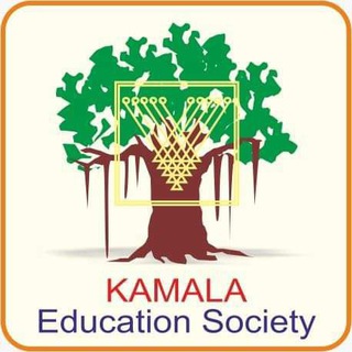Telegram profile photo for Pratibha College of Commerce & Computer Studies