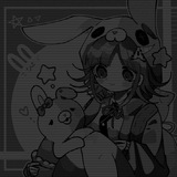 Telegram profile photo for ୨ 💤 ୧ Лесная Тишина ࿐