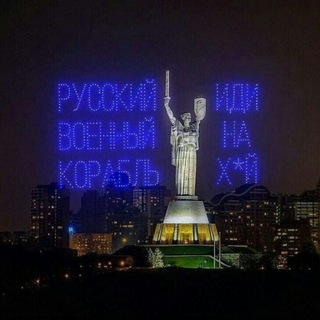 Telegram profile photo for Vitauskas NEWS POST