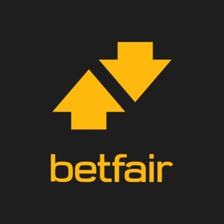 Telegram profile photo for BETFAIR LINE™