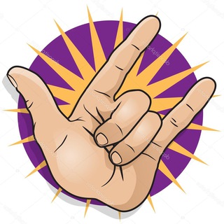 Telegram profile photo for Точно продюсер канал