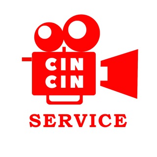 Telegram profile photo for CINCIN | Статут групи