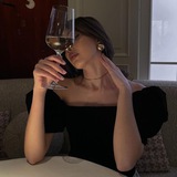 Telegram profile photo for Модные вещи с ВБ 🤑🎁 Артикулы