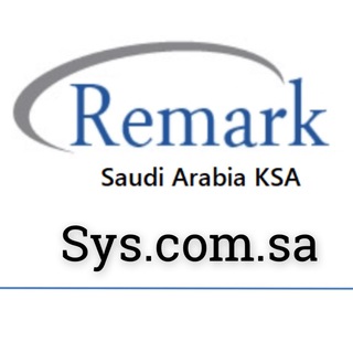 Telegram profile photo for مصادر المنظومة لتقنية المعلومات