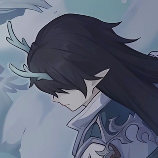 Telegram profile photo for ˗ˏˋ﹫𐌺y᧐qκä ‹›ˎˊ˗