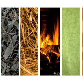 Telegram profile photo for ecocentre des debats