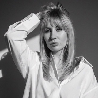 Telegram profile photo for Defectolog_Poklonskaya