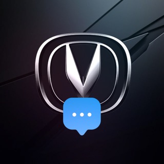 Telegram profile photo for Changan Install Chat