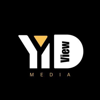 Telegram profile photo for YidView Media